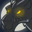 Icon for Beast Intentions