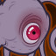 Icon for Dreams of Beholders