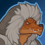 Icon for The Tallest of Kobolds