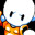 Sir Noggin icon