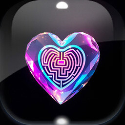 Level 22