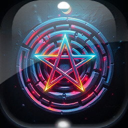 Level 24