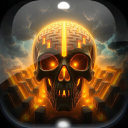 Level 16