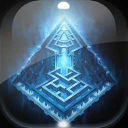 Level 3