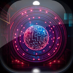 Level 59