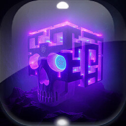 Level 28
