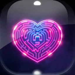 Level 8