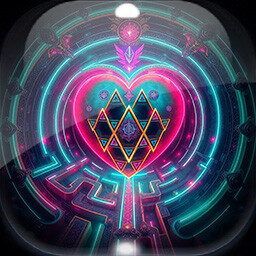 Level 38