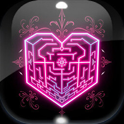 Level 22