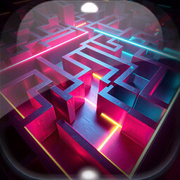 Level 47