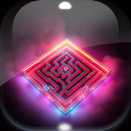 Level 11