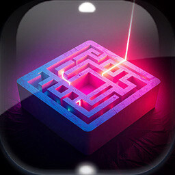 Level 56
