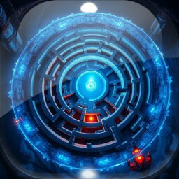 Level 3