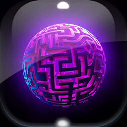 Level 38