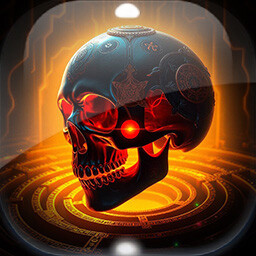 Level 33