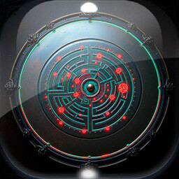 Level 53