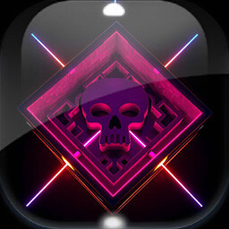 Level 10