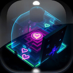 Level 8