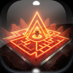 Level 44