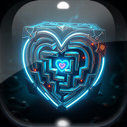 Level 28