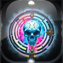 Level 32