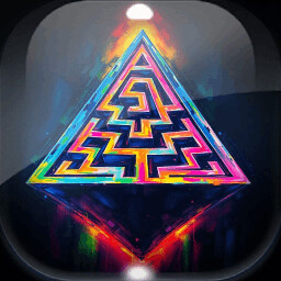 Level 18