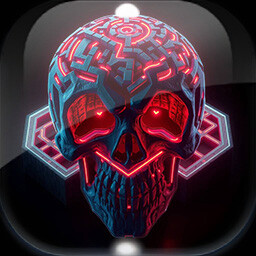 Level 14