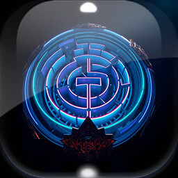 Level 43