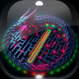 Level 57