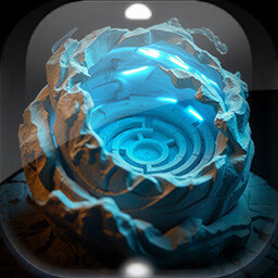 Level 19