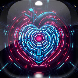 Level 42