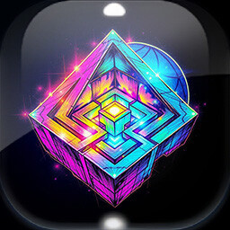 Level 7