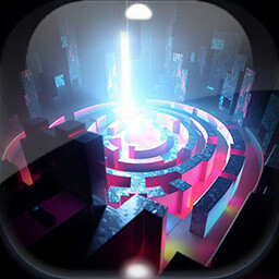 Level 11