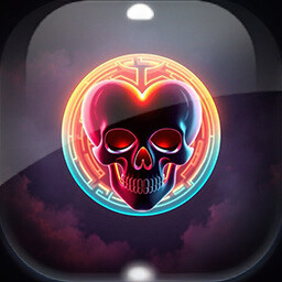 Level 13