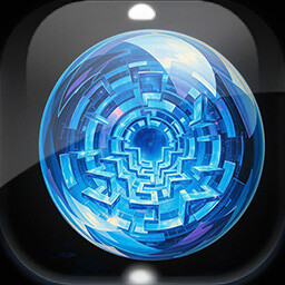 Level 31
