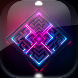 Level 8