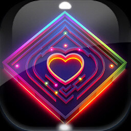 Level 58