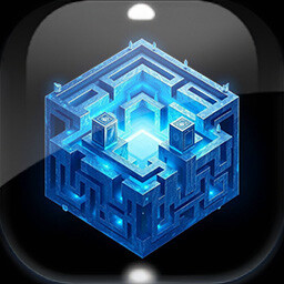 Level 34