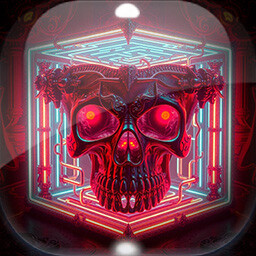 Level 27