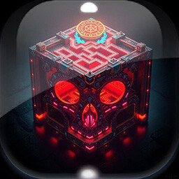 Level 11