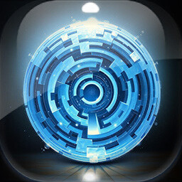 Level 18