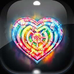 Level 29
