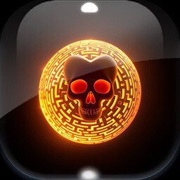 Level 43