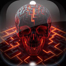 Level 37