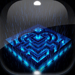 Level 37
