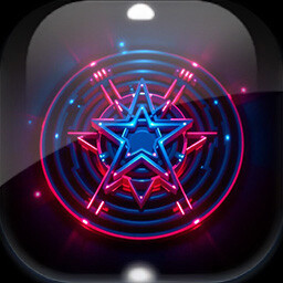 Level 33