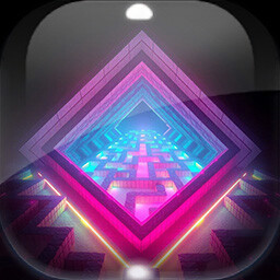 Level 60