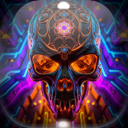 Level 13