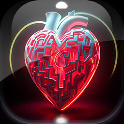 Level 48