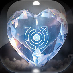 Level 23